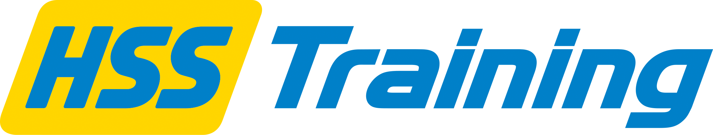 Scaffolding Holloway, N7